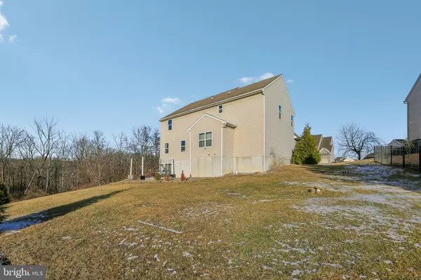 Palmyra, PA 17078,1828 STONEFORD LN