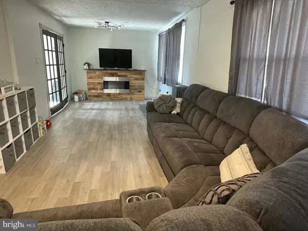 Frostburg, MD 21532,180 E MECHANIC ST