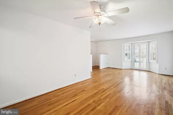 Crofton, MD 21114,1153 JEFFREY DR #32