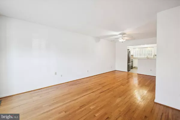 Crofton, MD 21114,1153 JEFFREY DR #32