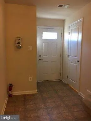Falling Waters, WV 25419,81 CREEKSIDE CT