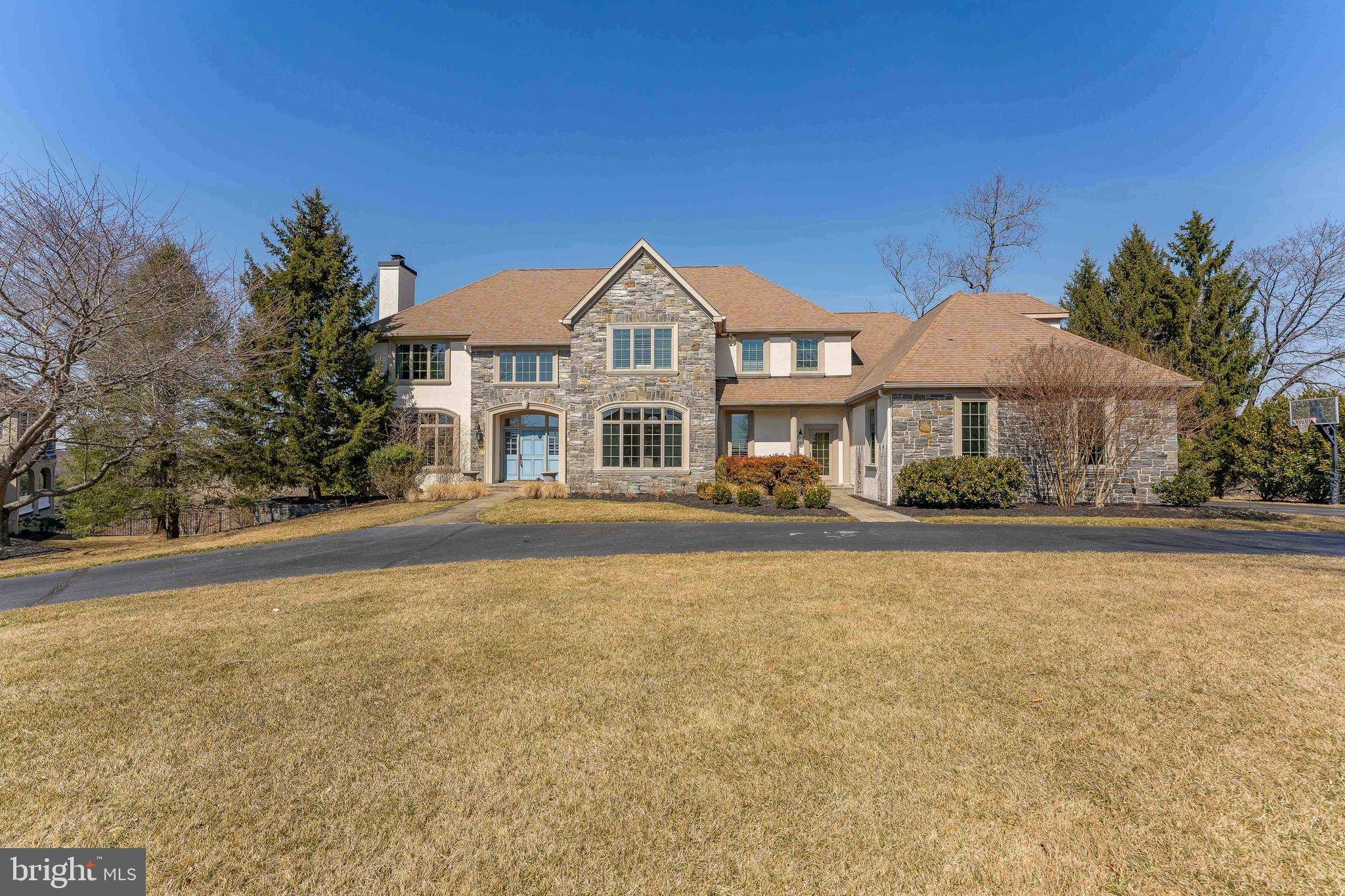 West Chester, PA 19382,1115 LEGACY LN