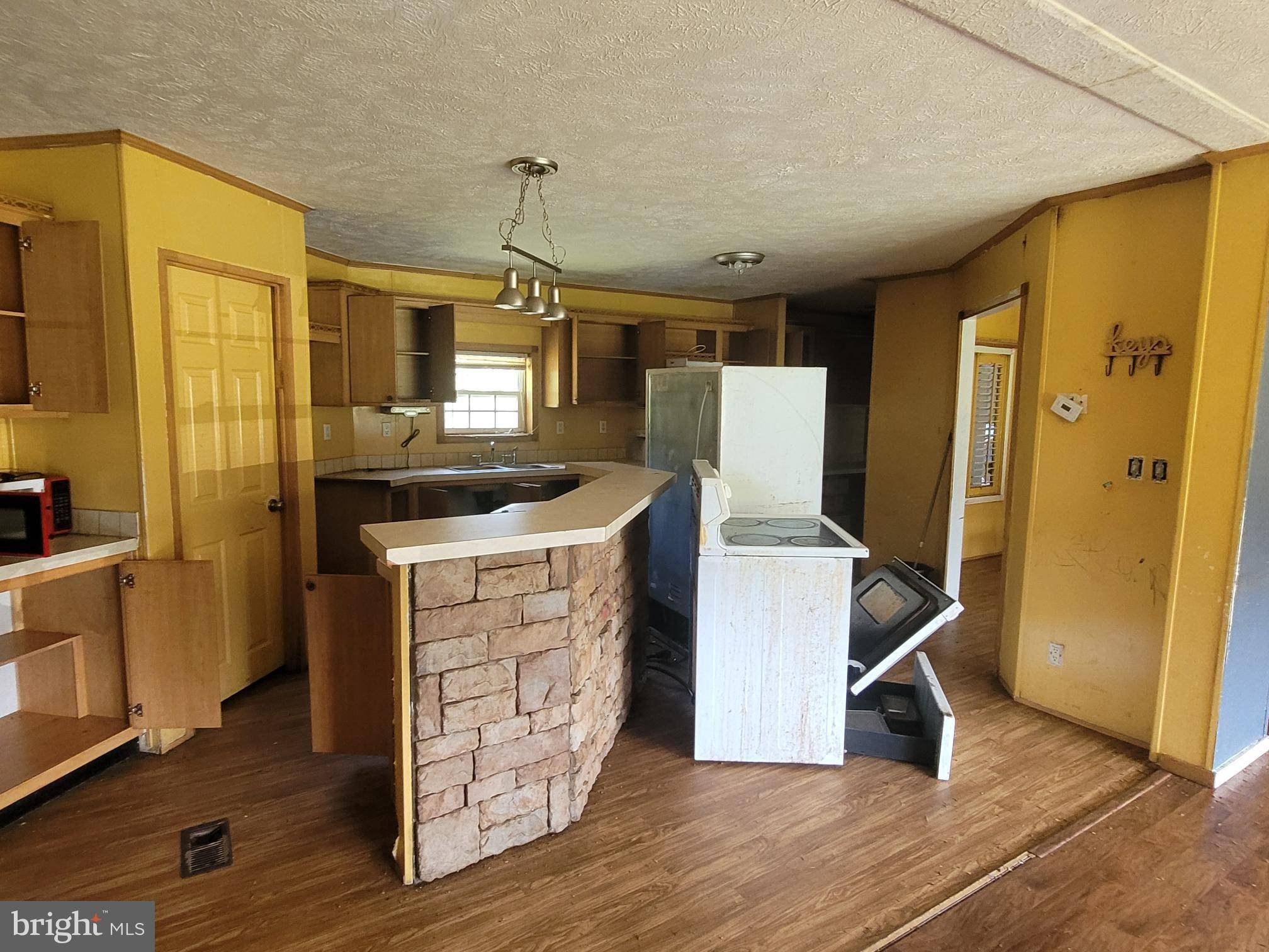 Dillwyn, VA 23936,59 GOLDMINE CHURCH RD