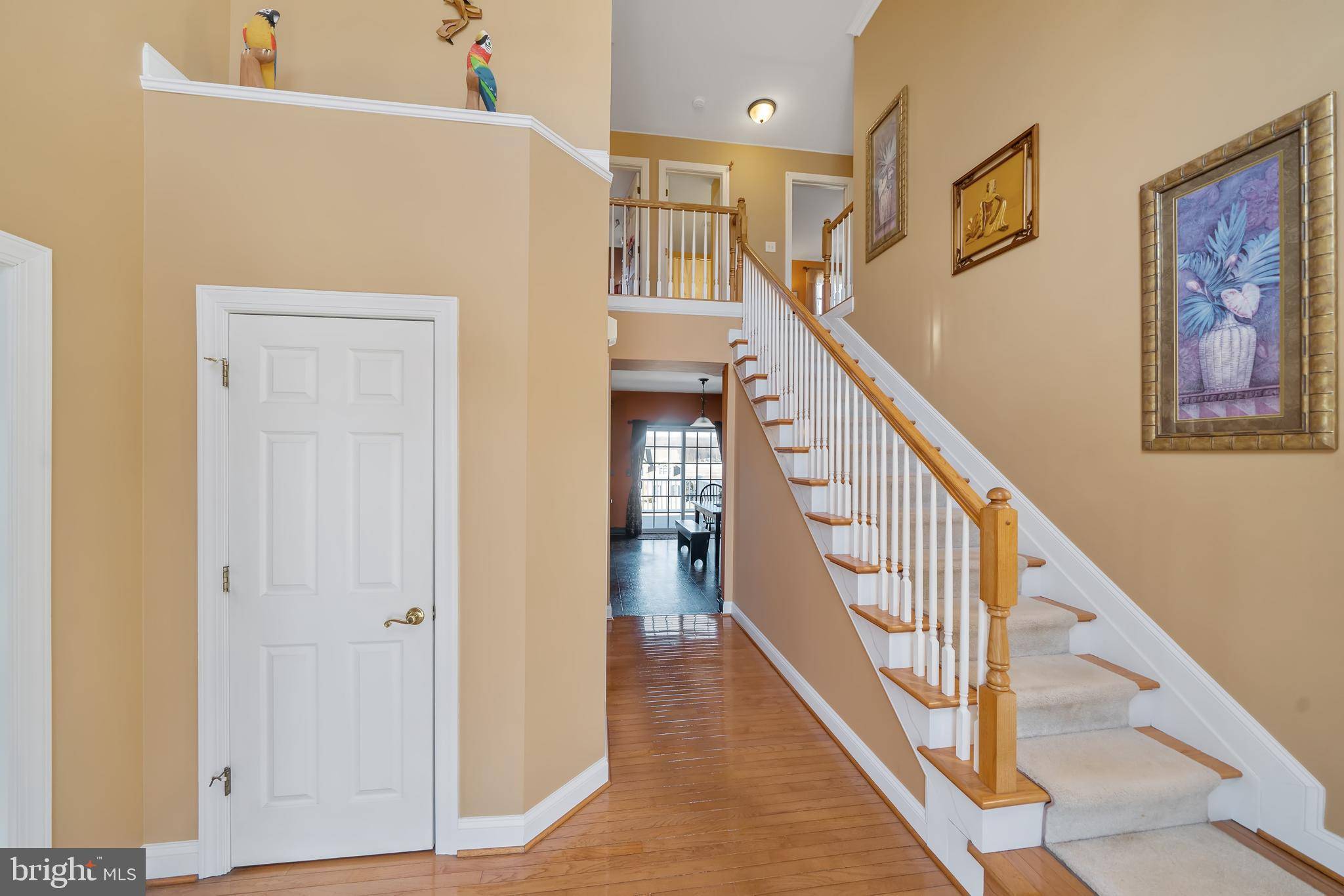 Stewartstown, PA 17363,8143 PLEASANT VALLEY RD