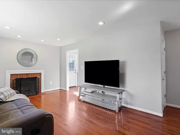 Frederick, MD 21701,903 SEMINOLE RD