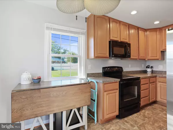 Frederick, MD 21701,903 SEMINOLE RD