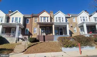 Philadelphia, PA 19131,5047 DIAMOND ST