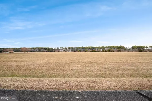 Accomac, VA 23301,LOT 19 SEAVIEW ST