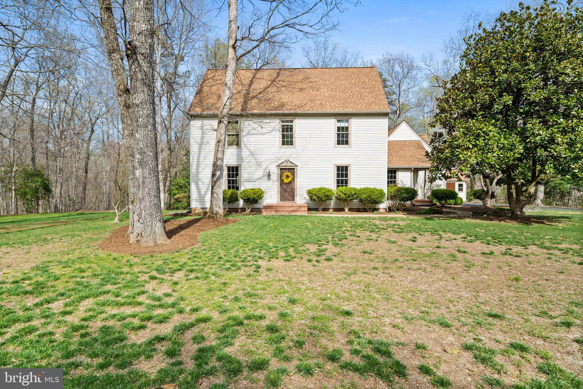 42824 DUDLEY DIGGES LN, Hollywood, MD 20636