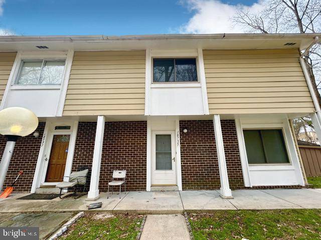 Germantown, MD 20874,18735 GINGER CT