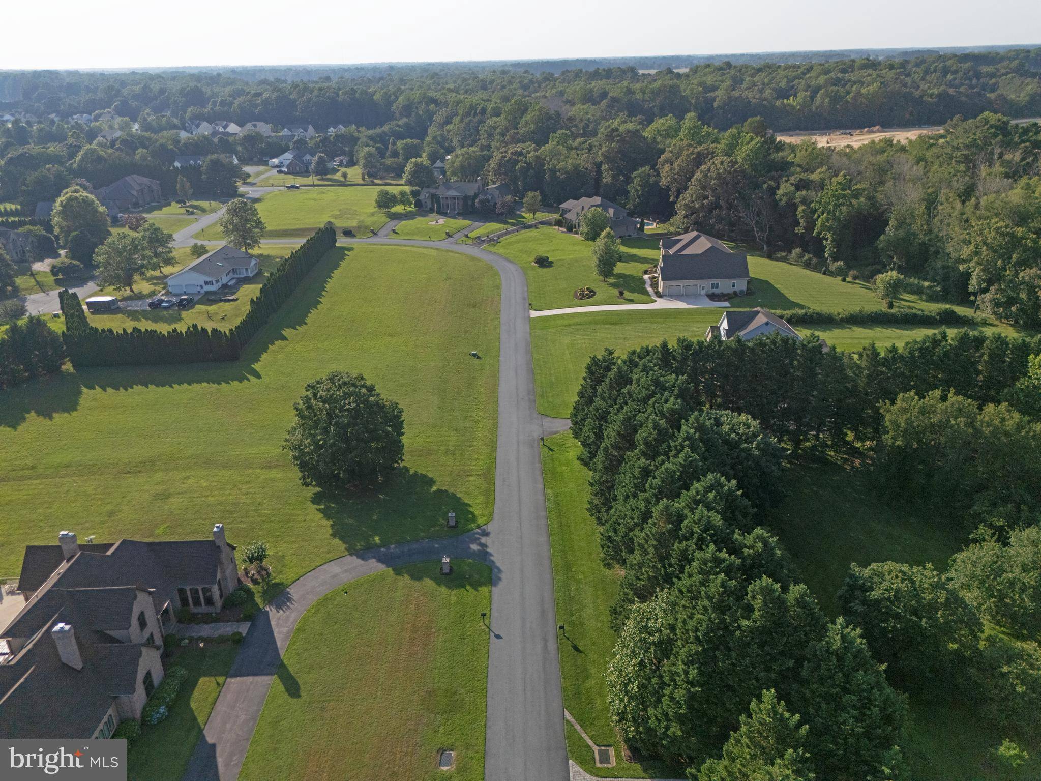 Milford, DE 19963,LOT 7 LAKE CREST DR