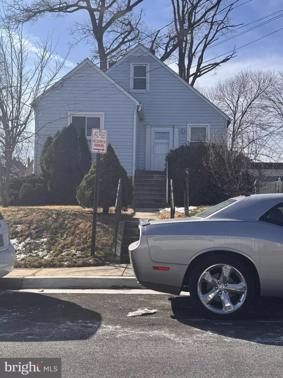 Baltimore, MD 21234,3049 CALIFORNIA AVE