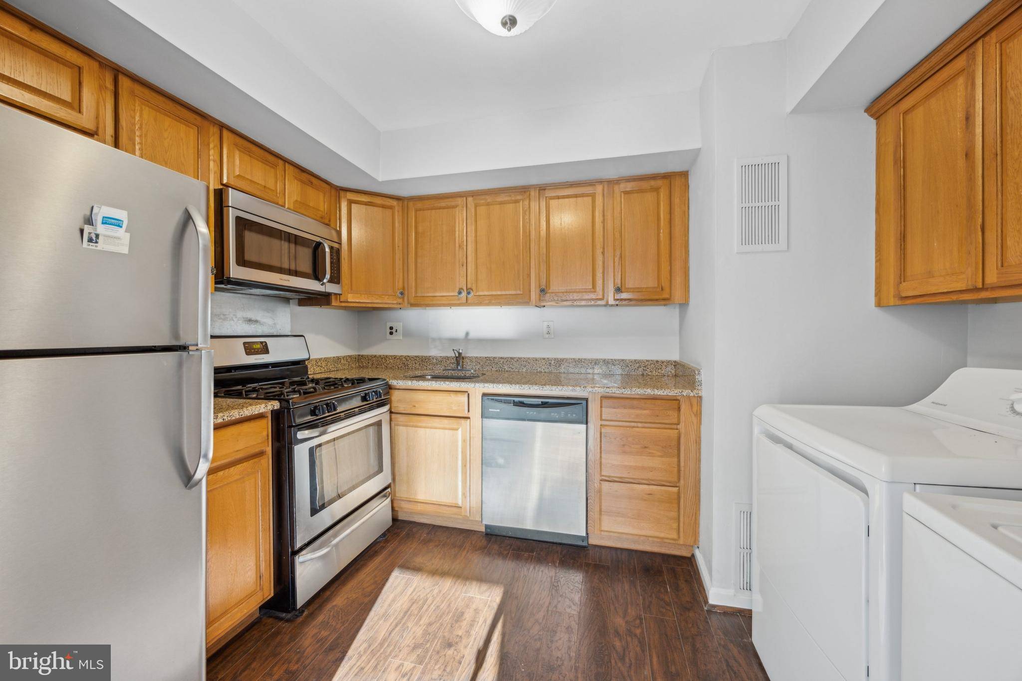 Chadds Ford, PA 19317,1711 PAINTERS XING #1711