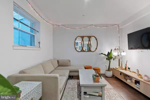 Washington, DC 20012,7723 ALASKA AVE NW #103