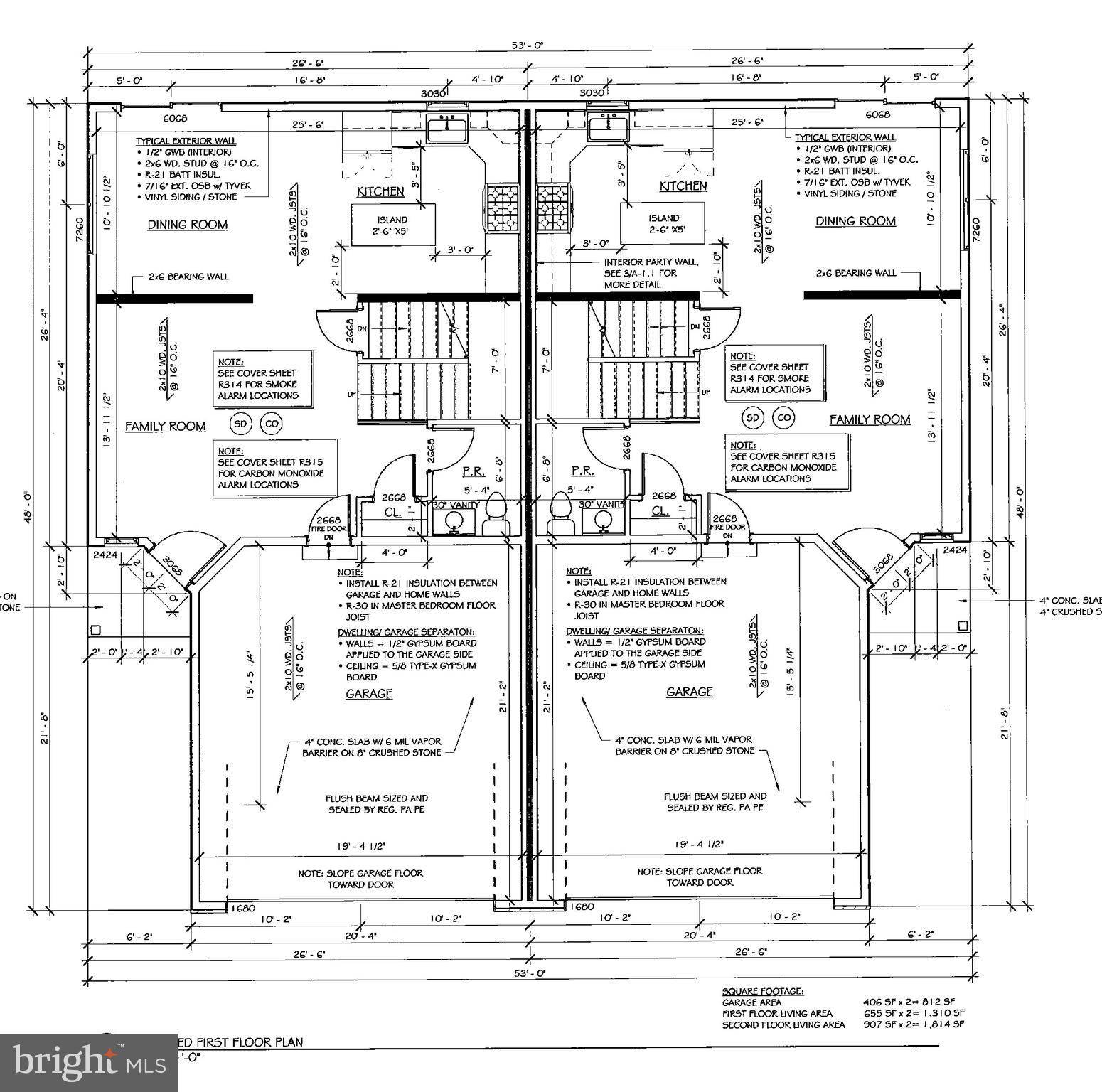 Temple, PA 19560,36 ROSALIES WAY