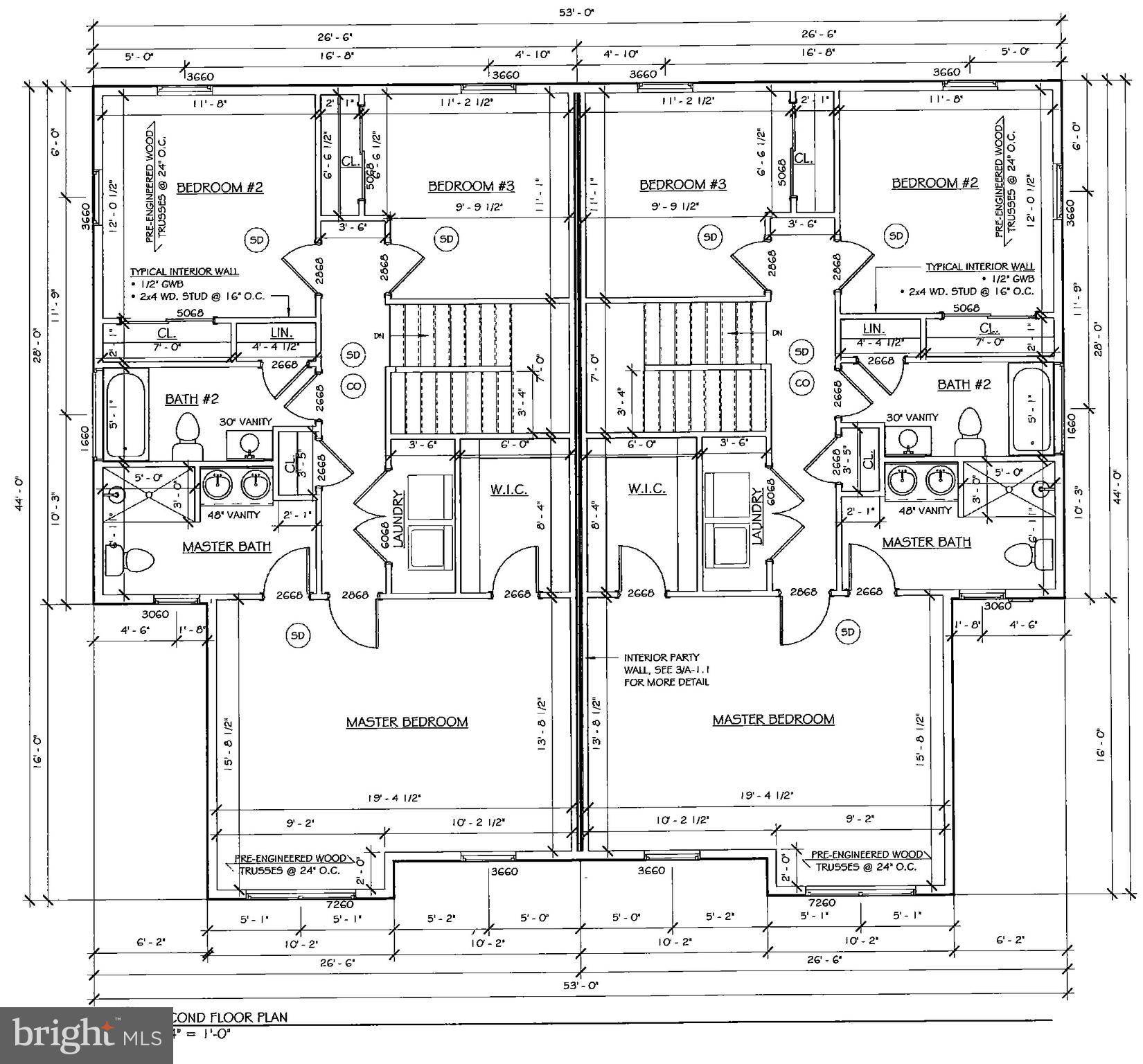 Temple, PA 19560,36 ROSALIES WAY