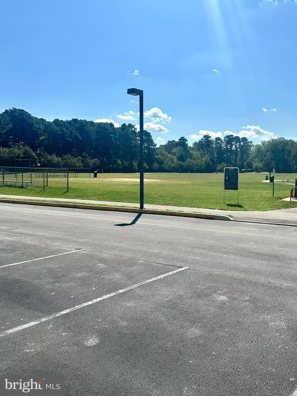 Lindenwold, NJ 08021,0 BANGOR AVE