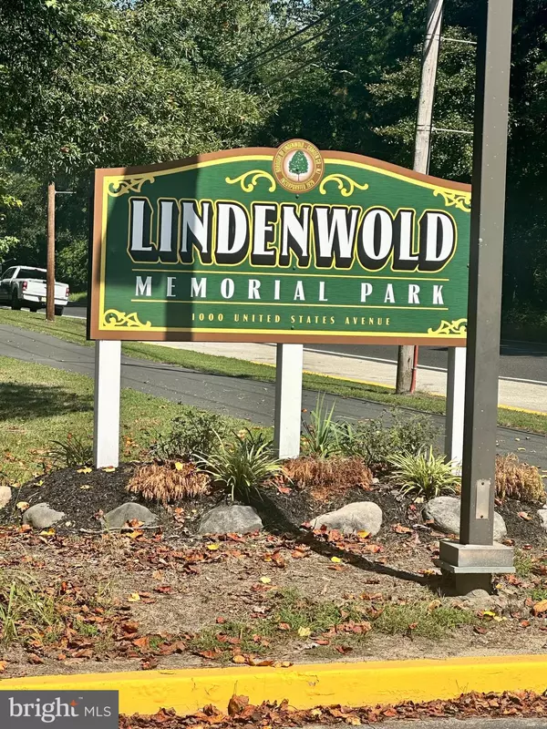 Lindenwold, NJ 08021,0 BANGOR AVE