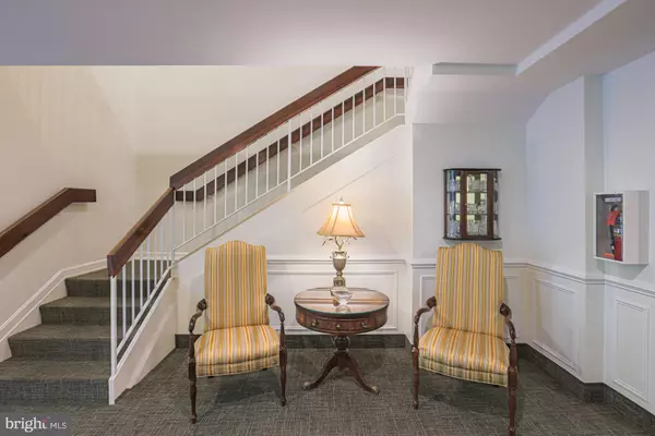 Lutherville Timonium, MD 21093,12011 TRALEE RD #203