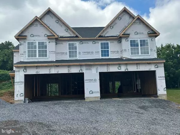 Temple, PA 19560,38 ROSALIES WAY