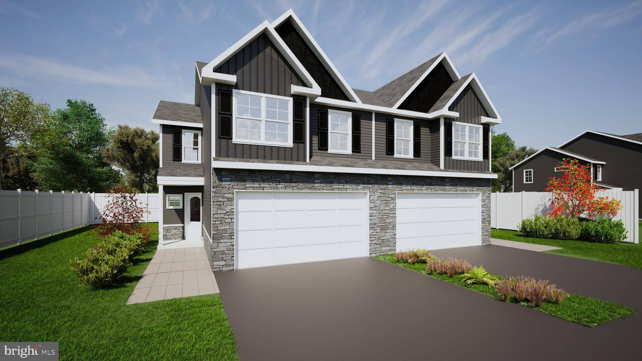 38 ROSALIES WAY, Temple, PA 19560