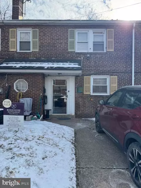 Chester, PA 19013,2705 PRICE ST
