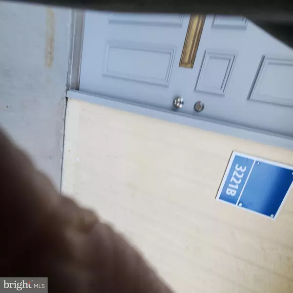 Ellicott City, MD 21042,3221 CORPORATE CT #11 B