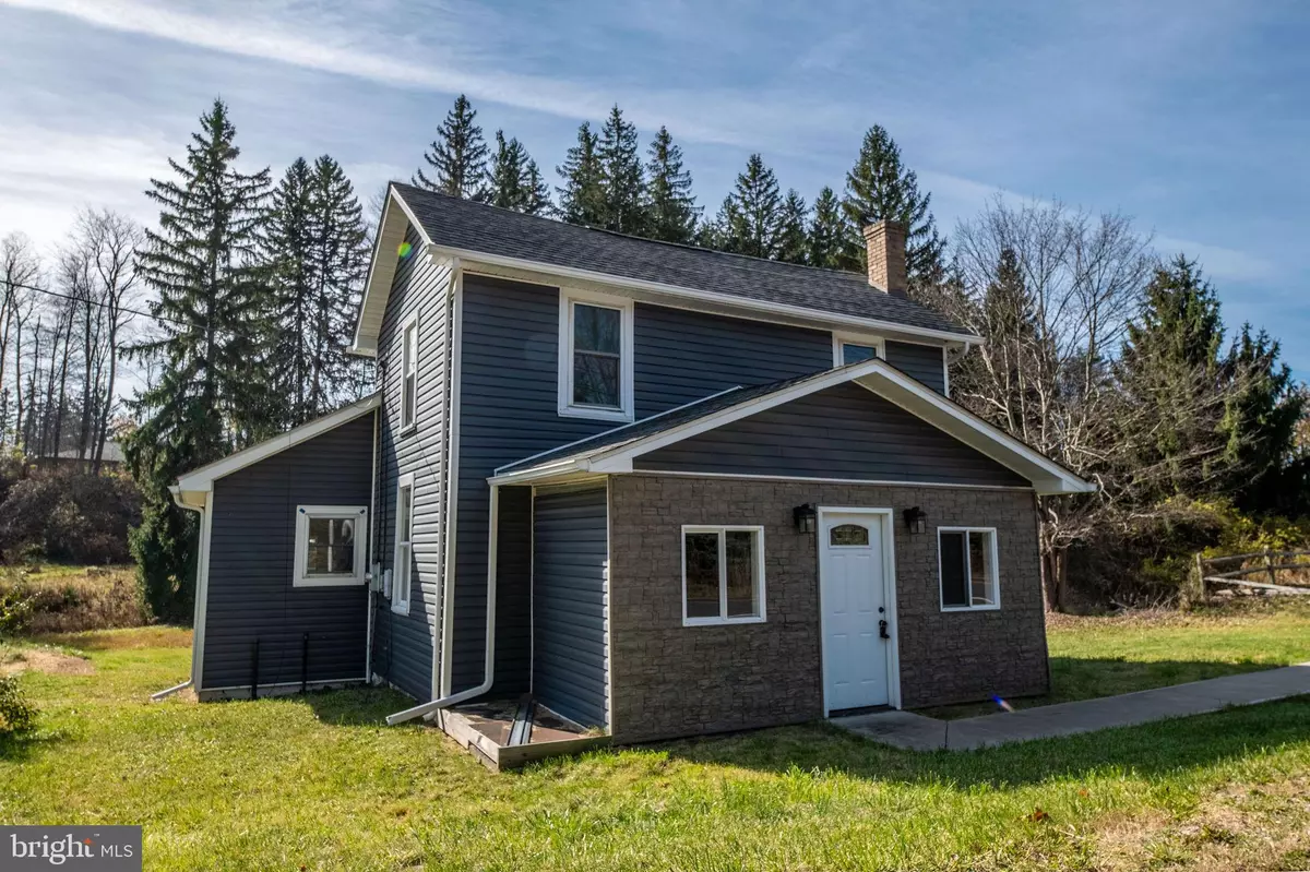 Houtzdale, PA 16651,1121 W HANNAH ST