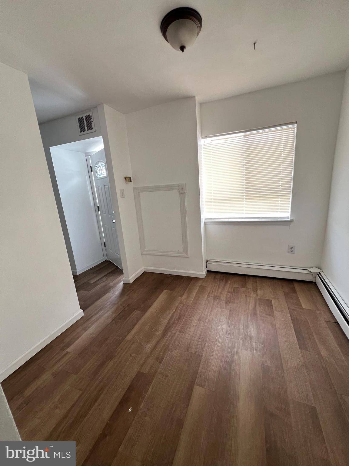 Brookhaven, PA 19015,280 BRIDGEWATER RD #B17