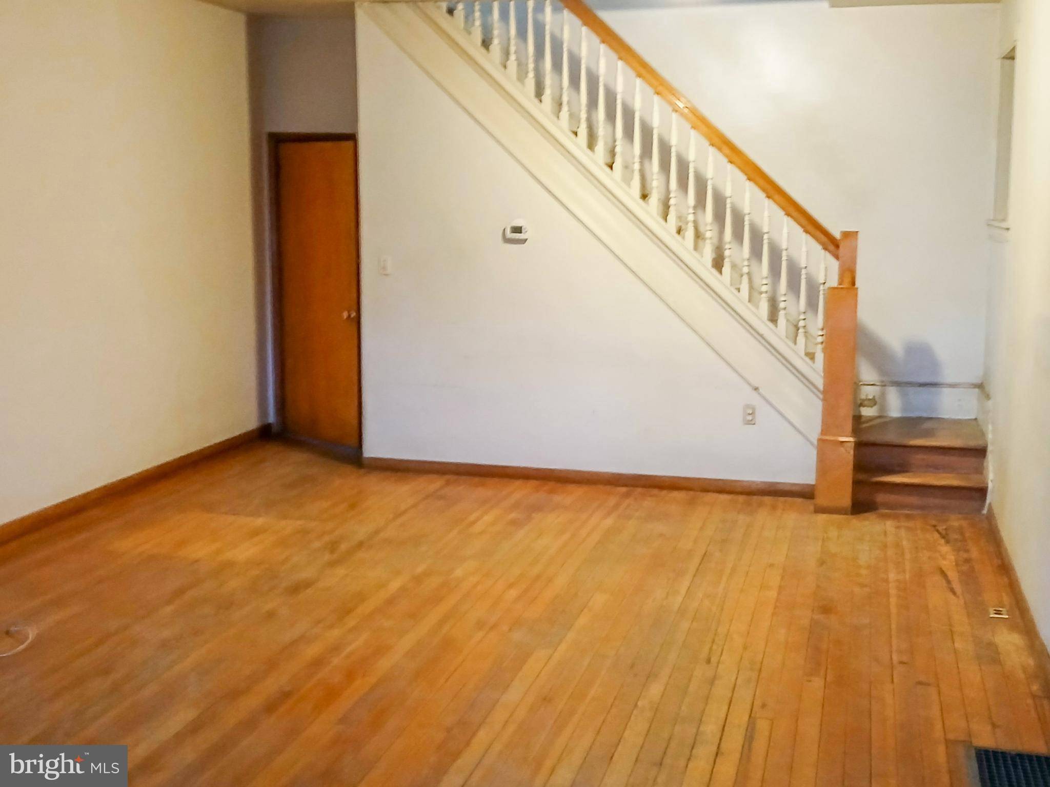 Wilmington, DE 19802,310 W 31ST ST