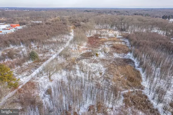 Deptford, NJ 08096,1845 DELSEA DR