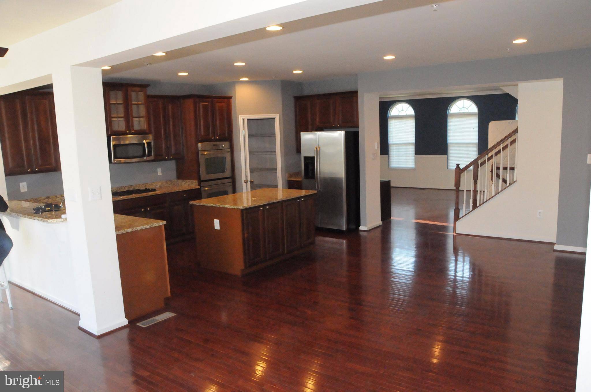 Accokeek, MD 20607,2834 ADMIRAL RIDGE RD