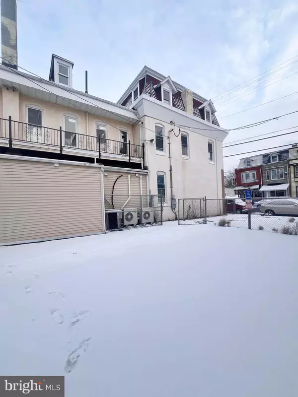 Reading, PA 19604,1360 N 10TH ST