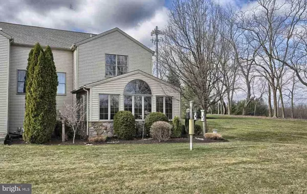 Mechanicsburg, PA 17050,1008 HAVENWOOD CT