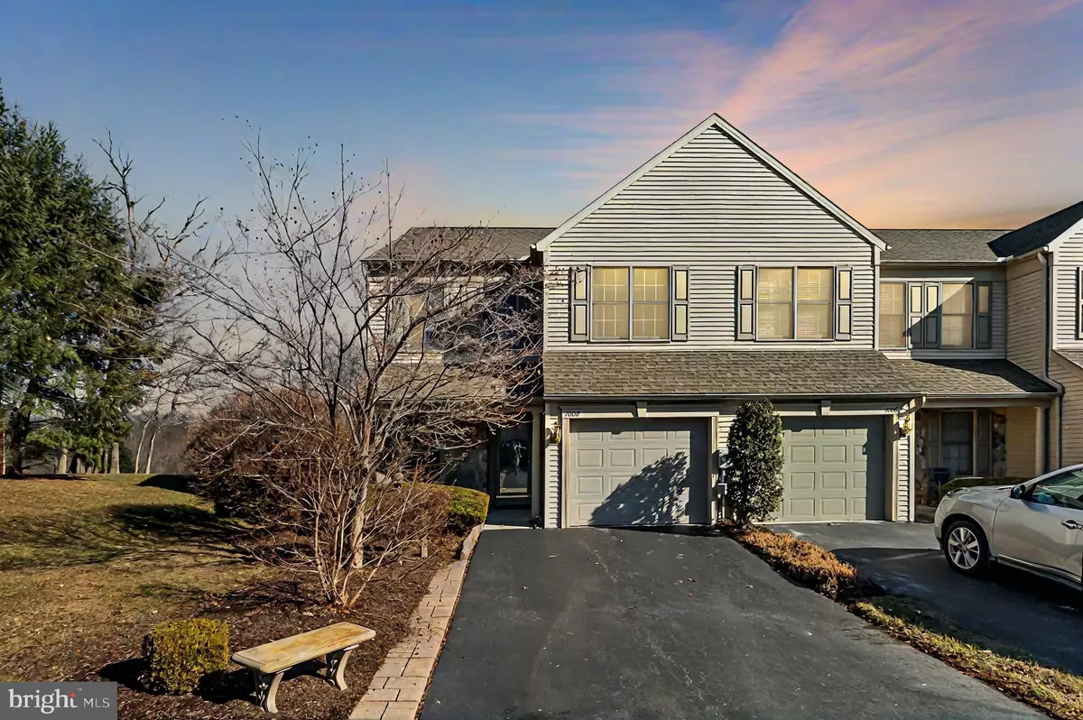 Mechanicsburg, PA 17050,1008 HAVENWOOD CT