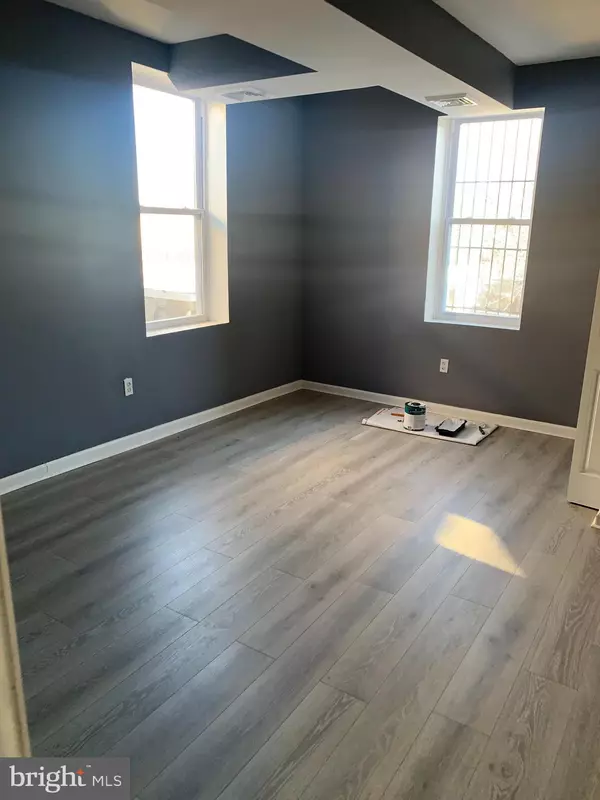 Philadelphia, PA 19111,6405 RISING SUN AVE #2