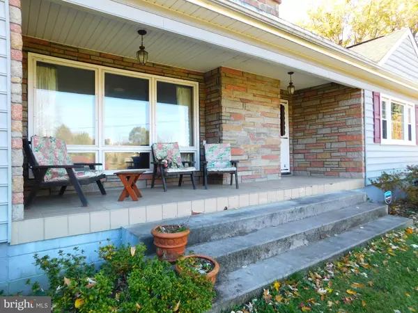 Kearneysville, WV 25430,12260 LEETOWN RD