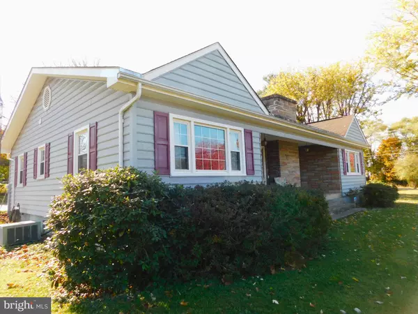 Kearneysville, WV 25430,12260 LEETOWN RD