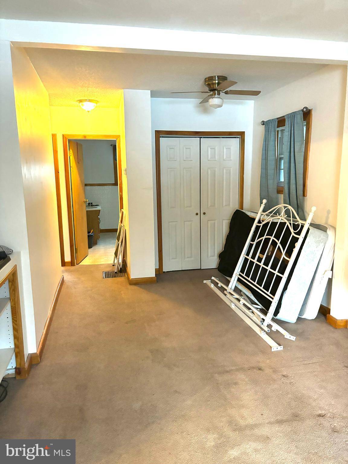 Milesburg, PA 16853,217 TURNPIKE ST
