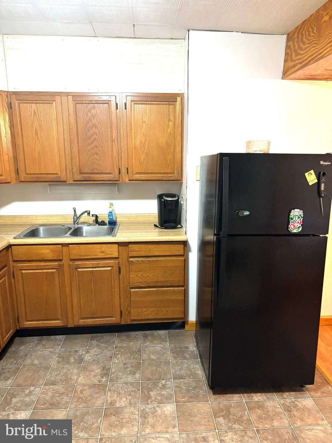 Milesburg, PA 16853,217 TURNPIKE ST