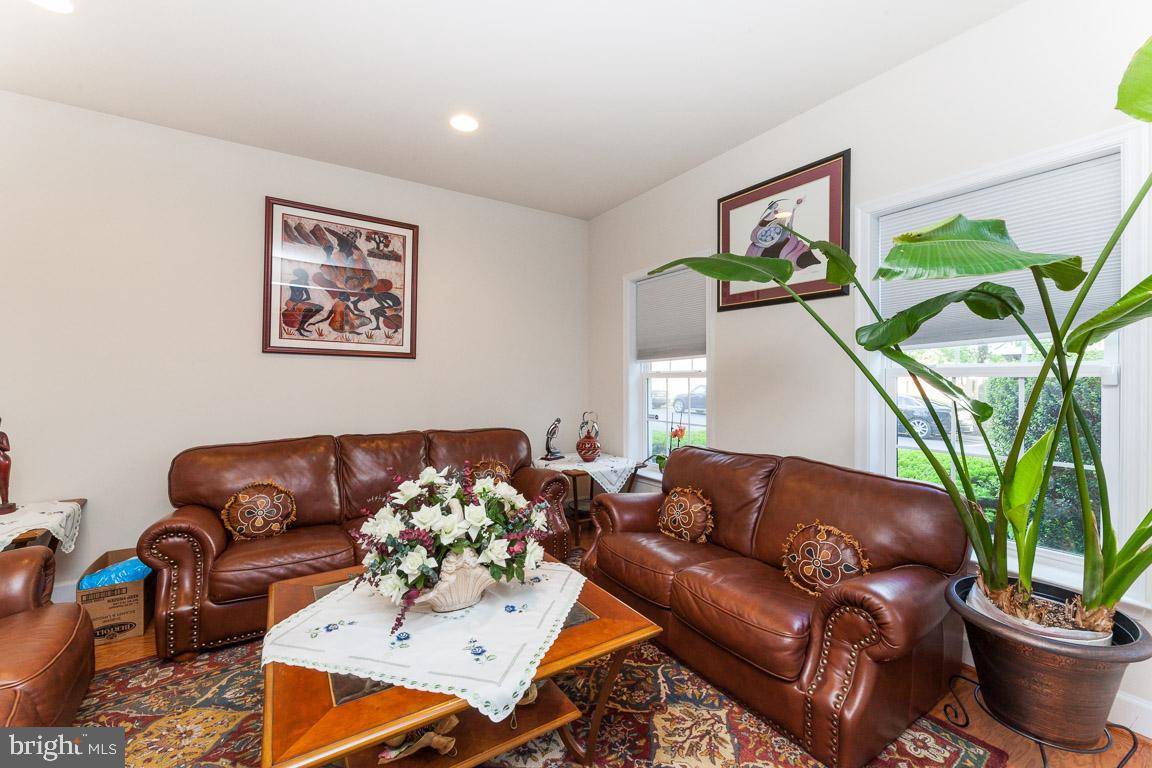 Woodbridge, VA 22191,14604 CROSSFIELD WAY