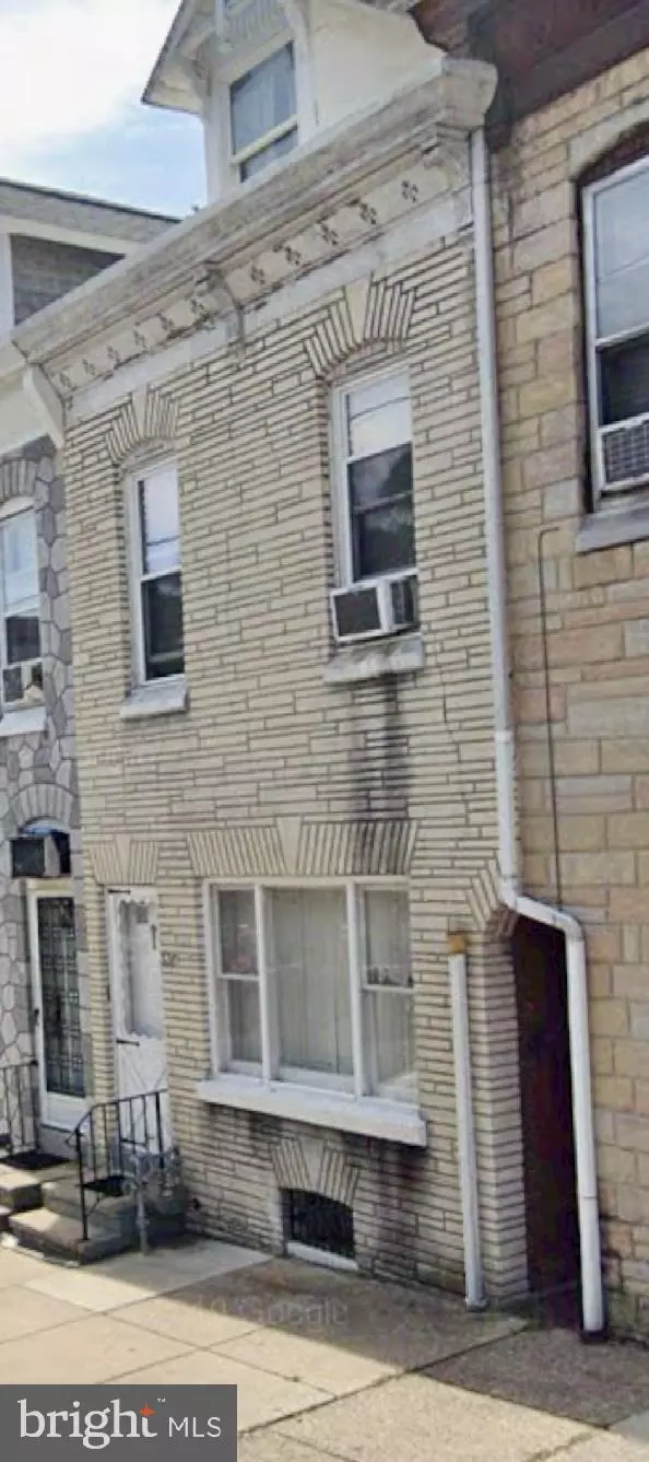 Reading, PA 19602,328 MILLER ST