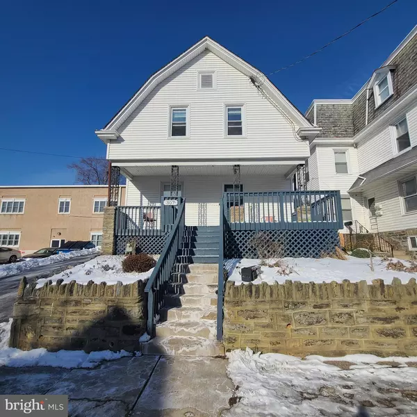 307 NICE AVE, Jenkintown, PA 19046