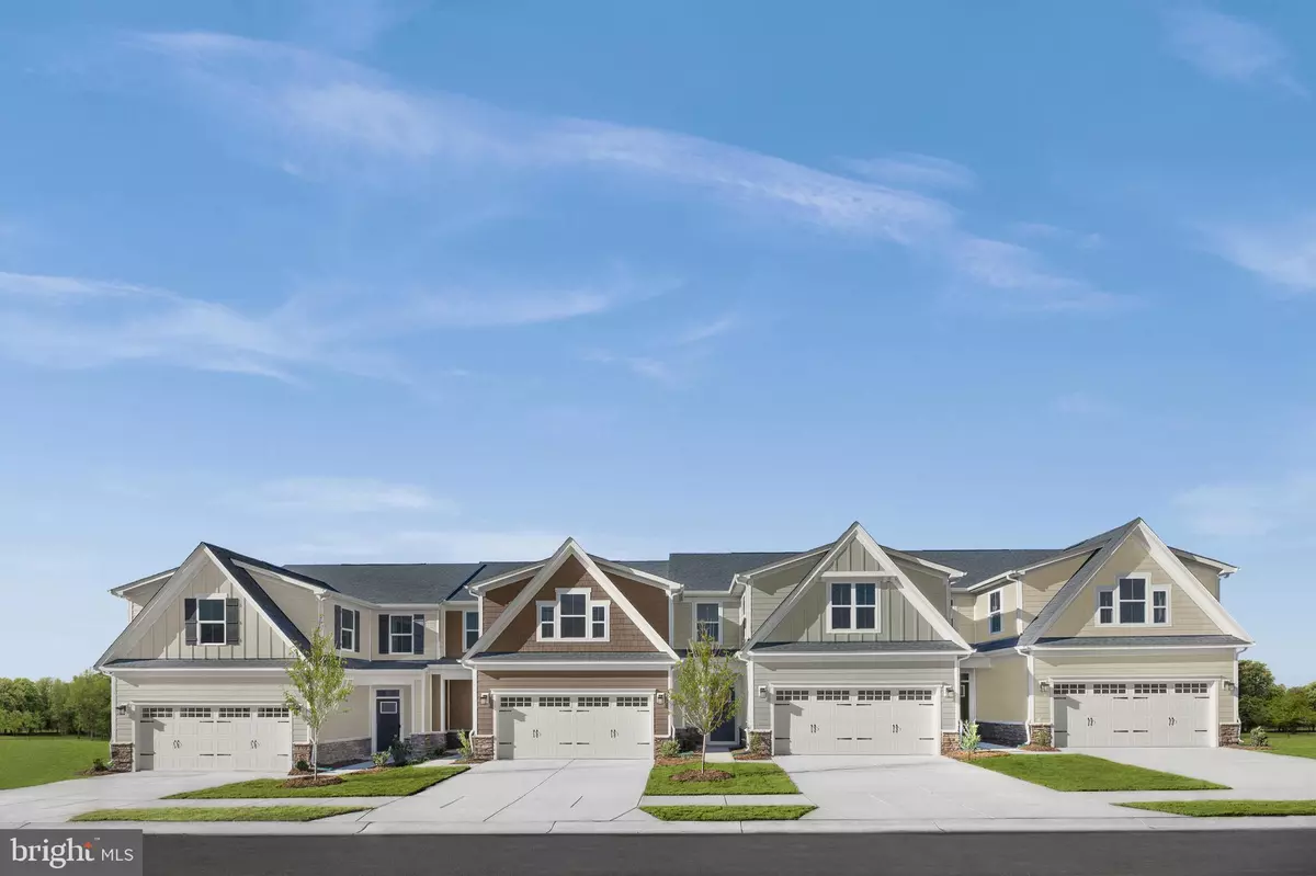 Sykesville, MD 21784,5036 HELTON DR