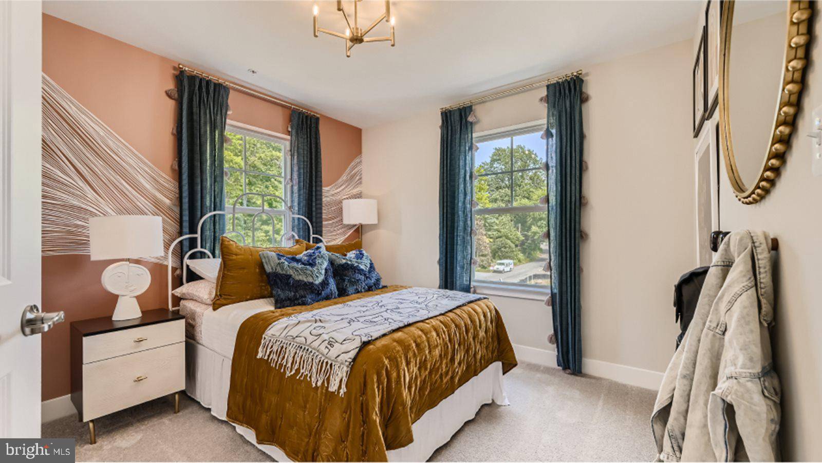 White Plains, MD 20695,10644 ROUNDSTONE LN