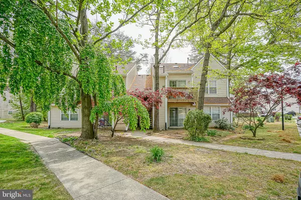 Mantua, NJ 08051,1374 TRISTRAM CIR