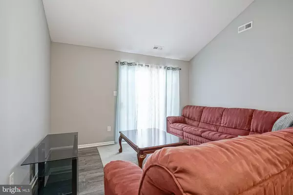 Mantua, NJ 08051,1374 TRISTRAM CIR