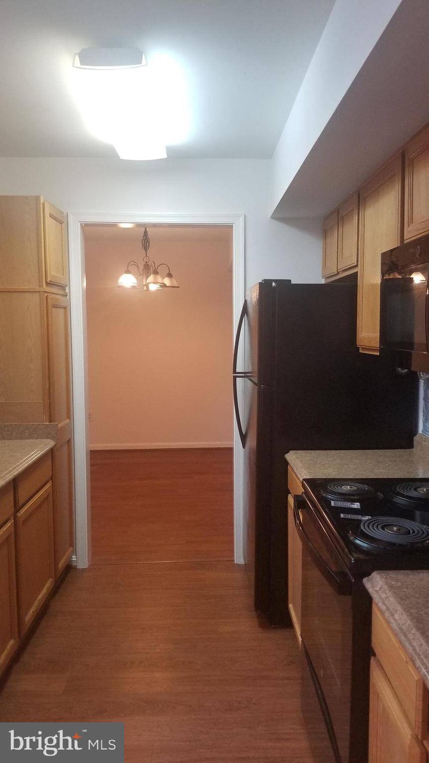 Upper Marlboro, MD 20772,4831 KING JOHN WAY #234