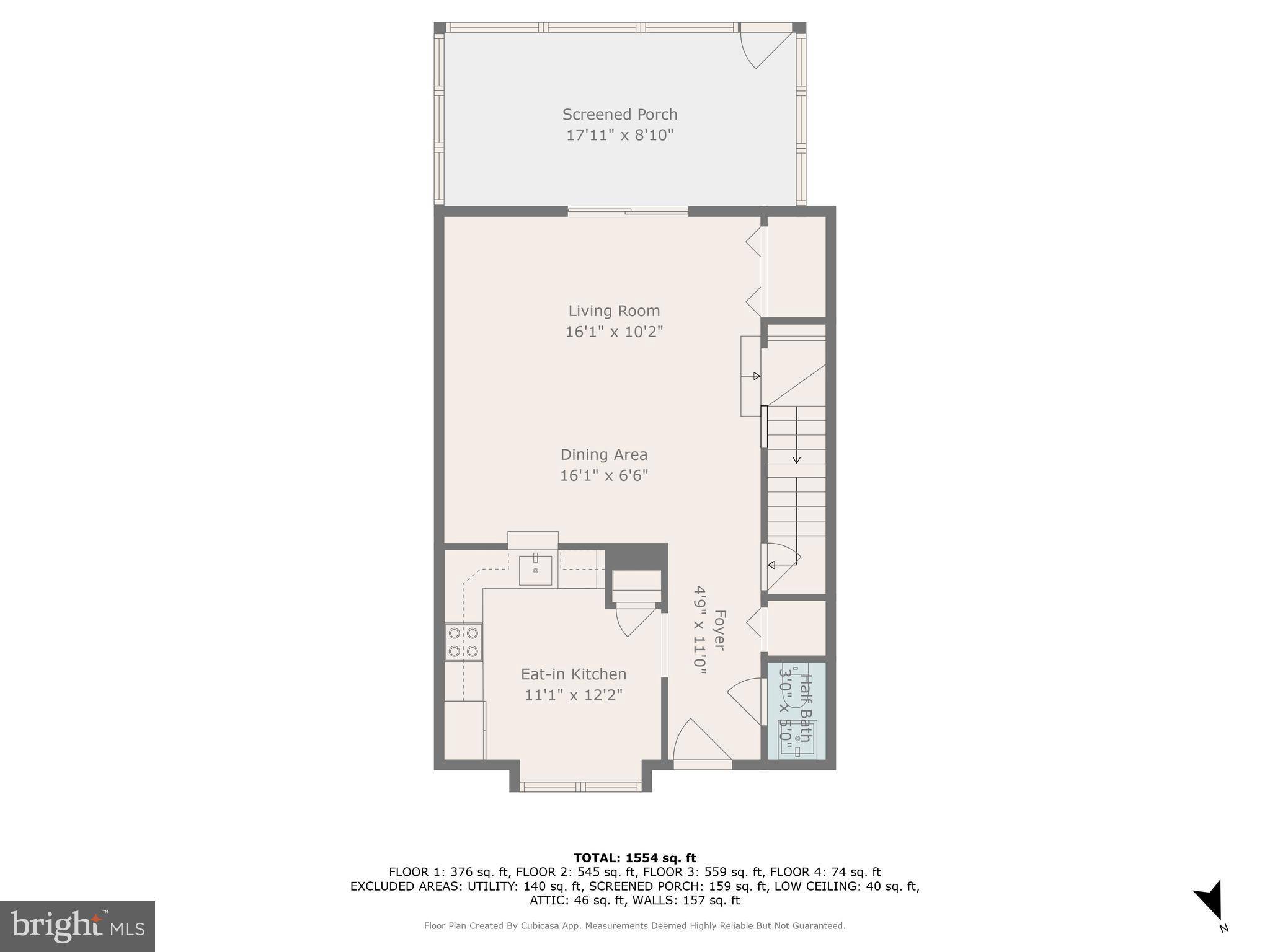Ellicott City, MD 21043,3715 BONNYBRIDGE PL