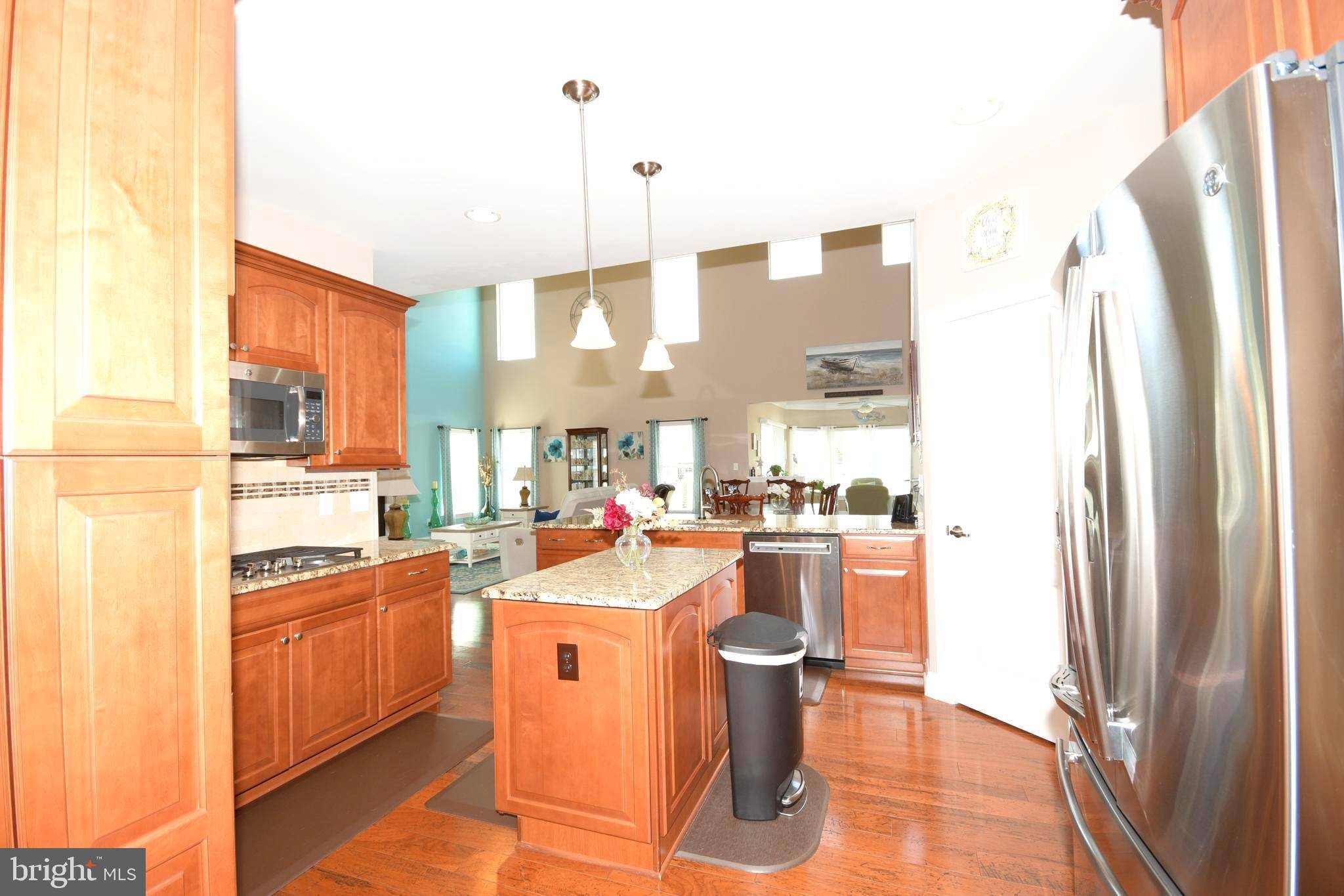 Lewes, DE 19958,20232 LONG MEADOW LN